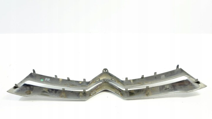 CITROEN DS4 GRILLE CALANDRE 9688184677