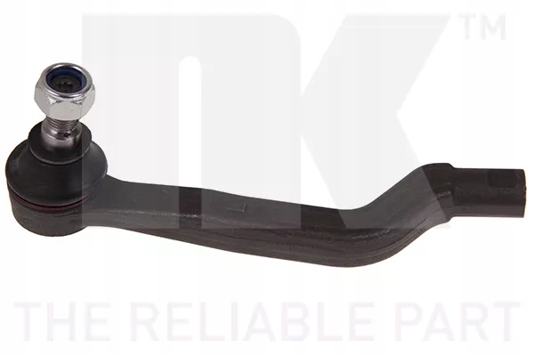 NK 5033353 EMBOUT BARRE DE DIRECTION TRANSVERSALE