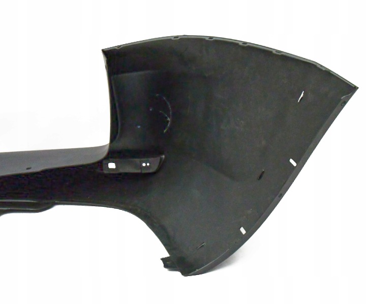 PARE-CHOCS ARRIÈRE VERS TOYOTA RAV 4 XA30 2006-2008 52159-42906
