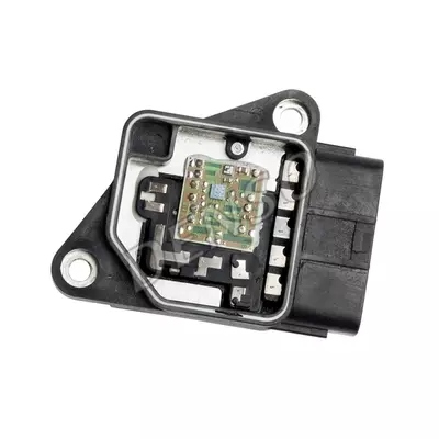 DENSO DÉBITMÈTRE TOYOTA RAV 4 II 1.8 2.0 2.4