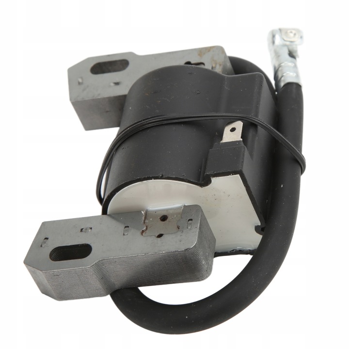 MODU BOBINES ZAPONOWEJ MOTEUR 590454 692605 790817 STABILNA WYDAJNOSC E6