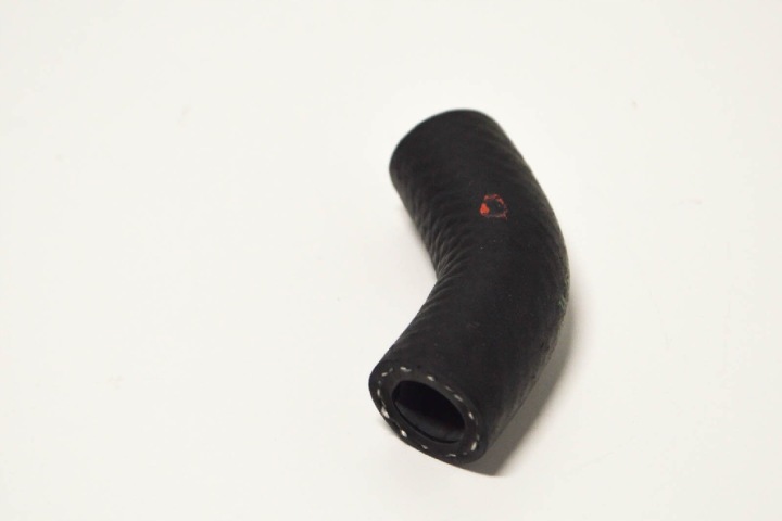 TUYAU POMPES PODCISNIENIOWEJ BMW E46 E53 E60 E61 E65 7788959 11667788959 NEUF