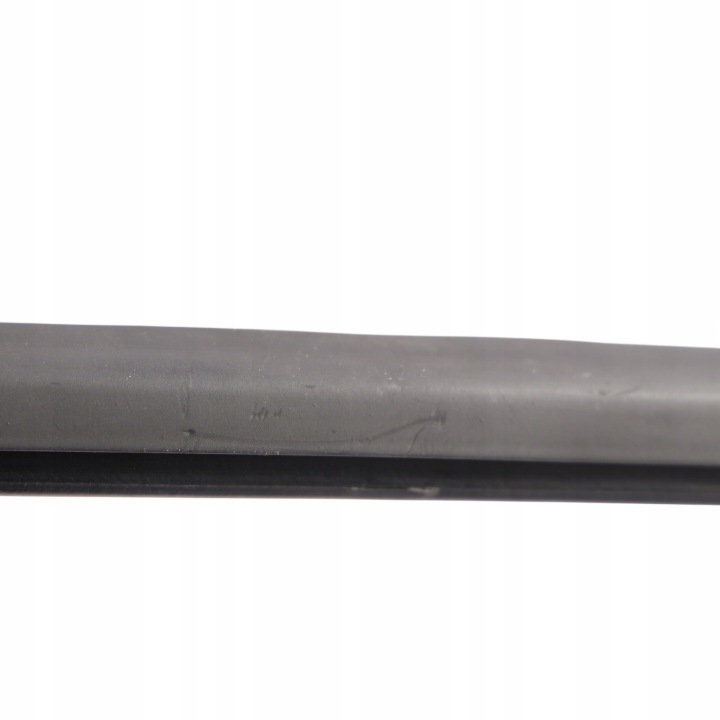 SKODA OCTAVIA III 3 13- MOULURE RACLOIR DROIT AVANT DROITE 5E0837477