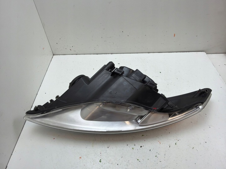 2010 FORD MONDEO MK IV PROJECTEUR BS7113D154AB