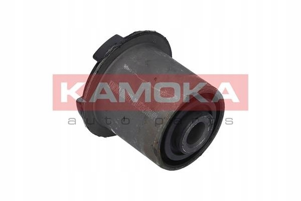 BLOQUE SILENCIOSO PALANCA OPEL ASTRA H 04-, MERIVA B 10- 