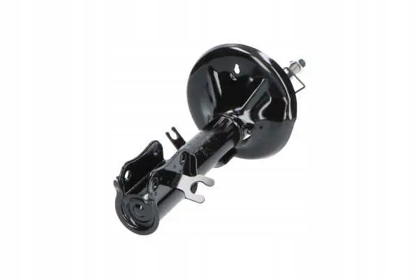 2 CV AMORTISSEURS KAVO PARTS AVANT L+P VERS CHEVROLET, DAEWOO AVEO I, KALOS