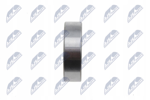 ROULEMENT SUPPORTS DEMI-ARBRES OPEL ASTRA H/J 04-15 CORSA D/E 06- MOKKA 375017