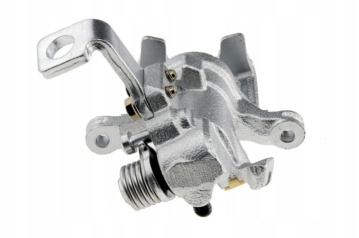 NTY HZT-HD-001 ÉTRIER DE FREIN FREINS