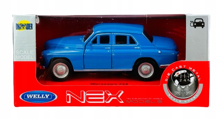 DÉMARREUR FEBI BILSTEIN 197121