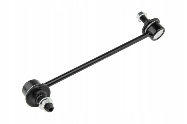 CONNECTEUR STABILISATEUR AVANT HYUNDAI I20 PB 08-14 IX ASSISTANT CONDUCTEUR #16