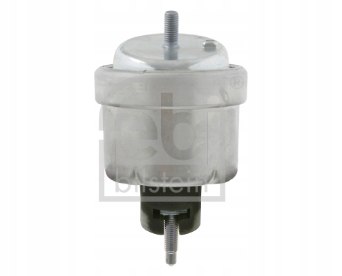COUSSIN MOTEUR FEBI BILSTEIN 03847 0684681