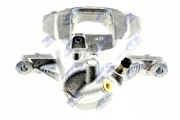 ÉTRIER DE FREIN DE FREIN ARRIÈRE MERCEDES SPRINTER 3T 3.5T 4.6T 5 #PETROLHEAD PRO+ KIT6