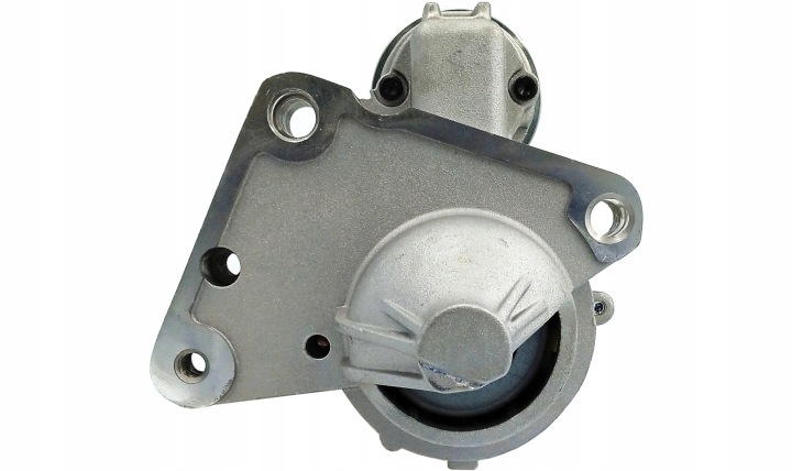 DÉMARREUR CITROEN 2.2 KW DÉMARREUR BV PSH