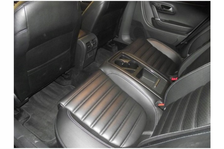 VW PASSAT CC CARDAN PORTES COLLECTEUR GARNITURE 3C8 3C8867011 3C8867012 3C886721