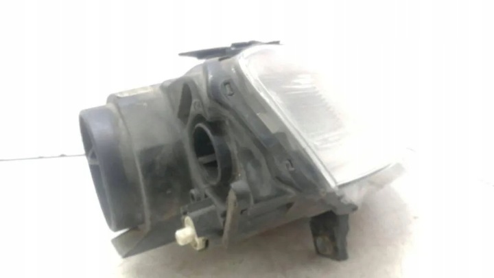 PHARE DROITE AVANT VW PASSAT B6 (3C2) 3C0941006S 1.9L DIESEL 77KW 2006