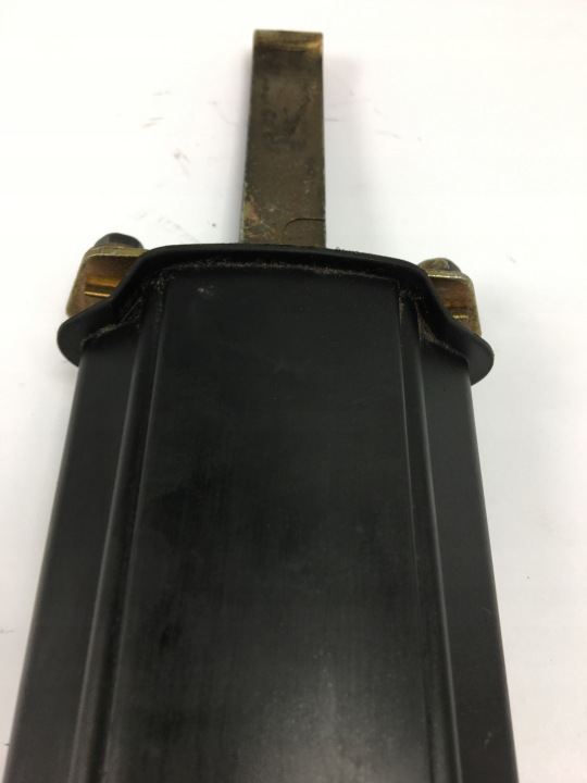 LIMITEUR PORTES MERCEDES W124 W201 DROIT GAUCHE ARRIÈRE AVANT 2017270430