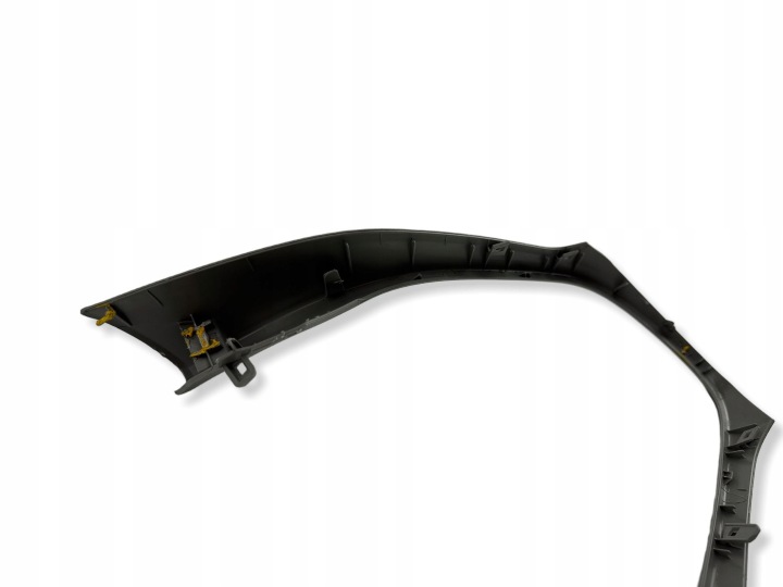 TOYOTA YARIS XP210 2022 ÉLÉMENT CONSOLES CENTRALE
