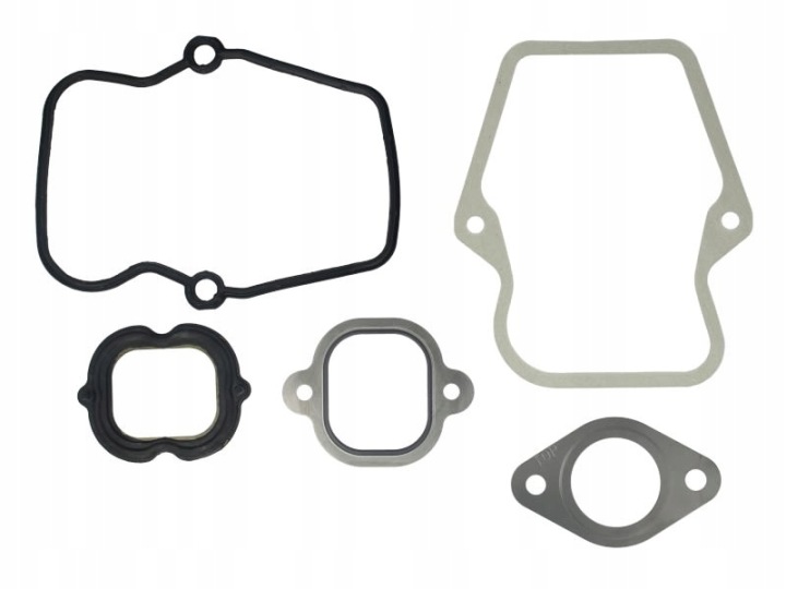 ELRING 535.070 KIT JOINTS CULASSES PISTON