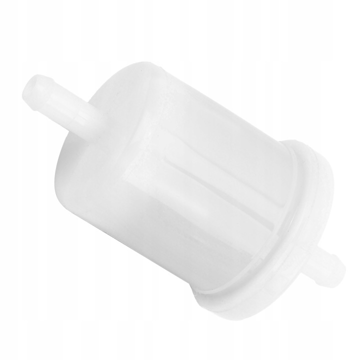FILTRE CARBURANTS 12581-43012 DROITE ÉCHANGES POUR NAKUBOTA BX22D BX23D PX