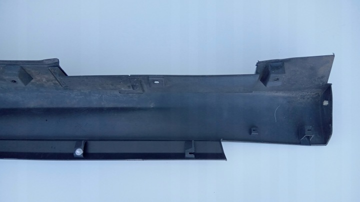 MOULURE SEUIL DROITE INFINITI Q70 M30D M35 M37 M56 AVANT LIFT 768501MA0A