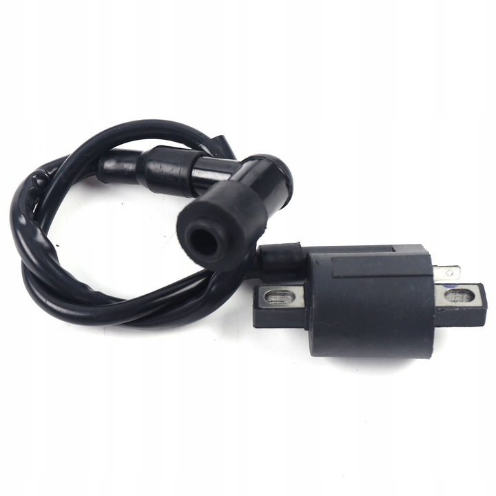 JUEGO DE CABLES SLADOW PARA POJAZDOW ATV 125-250CC 