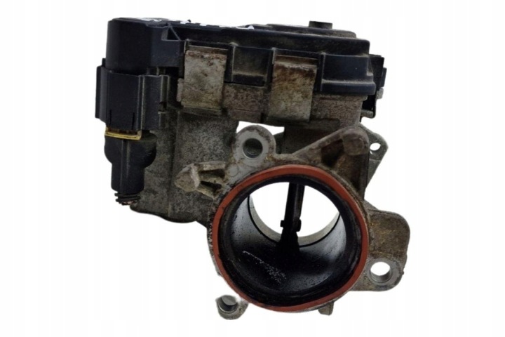 CARBURATEUR FIAT DOBLO CARGO (223_) 40DFP1C146 1.3L DIESEL 62KW 2016