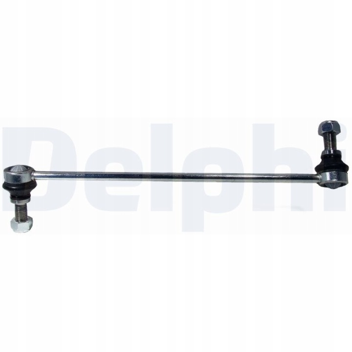 CONNECTEUR BARRE STABILISATRICE TC2269/DEL DELPHI
