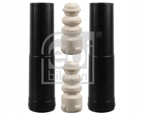 FEBI BILSTEIN 178554 KIT PROTECTION PRZECIWPYLOWEJ, AMORTISSEUR