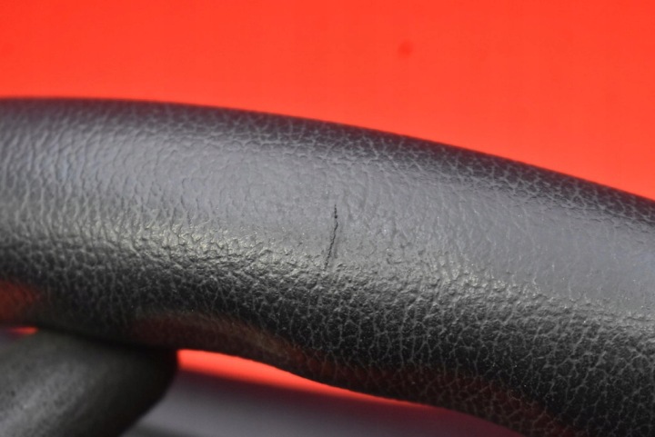 VOLANT CUIR MULTIFONCTION 62558150E BMW F20 11-15