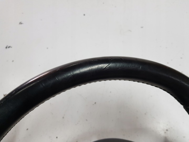 AUDI Q5 8R 08-12R A3 8P VOLANT CUIR 8R0419091FTNA