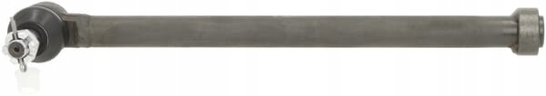 EMBOUT BARRE DE DIRECTION KRAMP SHP540KR