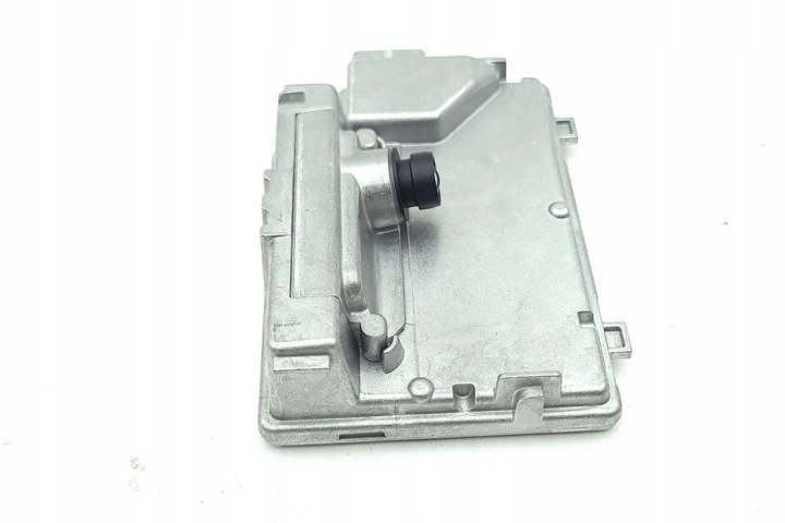 CAMÉRA AVANT PEUGEOT 2008 II 986460748000 ÉLECTRIQUE 2024