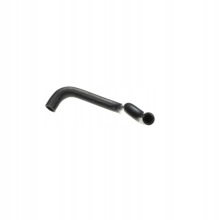 GATES 02-1794 FIL CHAUFFAGE