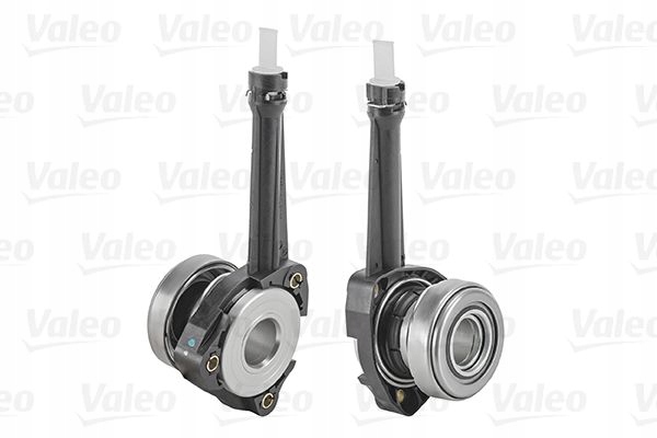 BUTÉE DE DÉBRAYAGE CENTRE VALEO 810029 RENAULT LAGUNA 1.9DCI 01- =804530