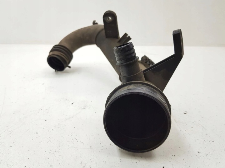VOLKSWAGEN GOLF IV 1998 TUYAU TUYAU ÉCHANGEUR D'AIR DE SURALIMENTATION