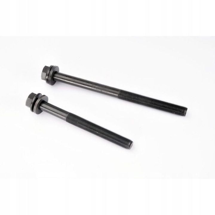 KIT VIS CULASSES PISTONS CONVIENT VERS 760.300 ELR