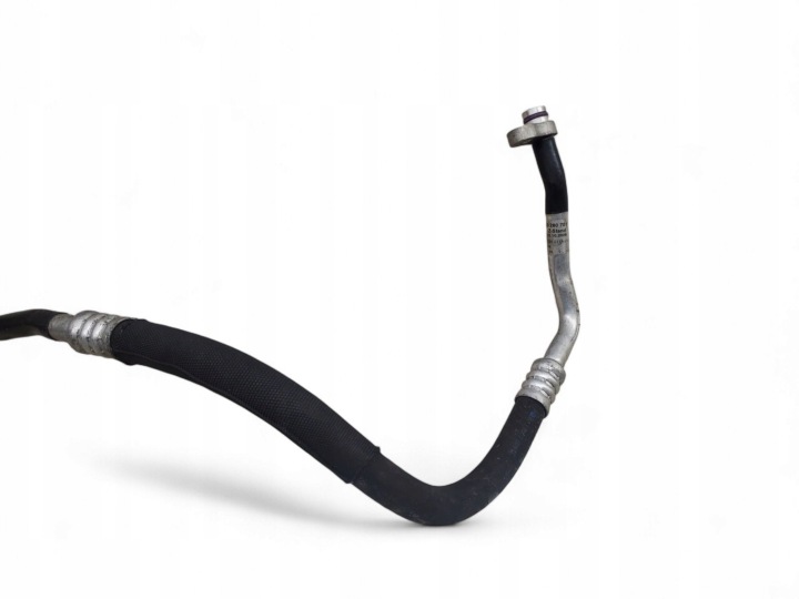 AUDI A8 S8 D4 4H 4H0260701M TUYAU FIL CLIMATISATION A/C
