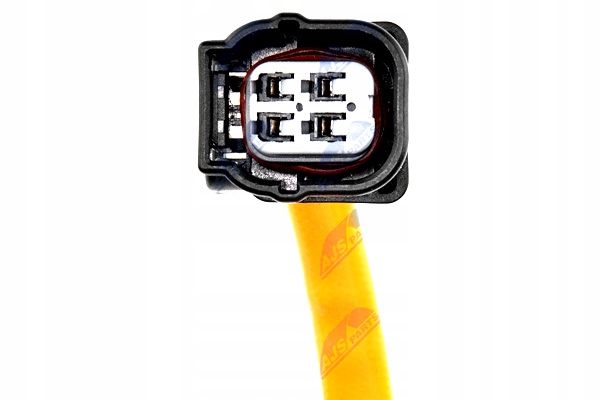 SONDE LAMBDA HONDA CIVIC 1.4.1.8 2005- CR-V 2.0 2007- FR-V 1.8 2007-