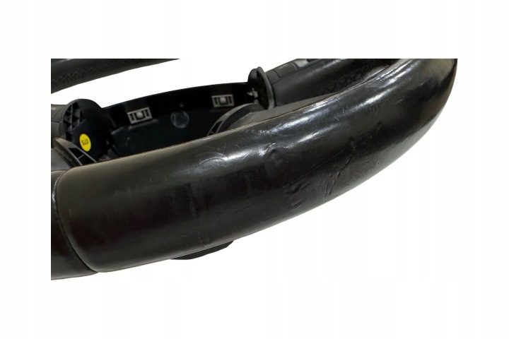 VOLANT AUDI A6 S6 C6 4F 4F0419091B