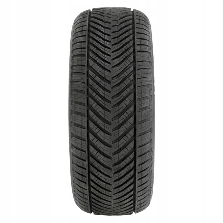 4 PIEZAS KORMORAN 205/55R16 91V ALL SEASON CALOROCZNE 