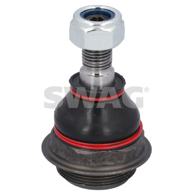 SWAG 62 92 1490 JOINT FIXATION PROWADZACY