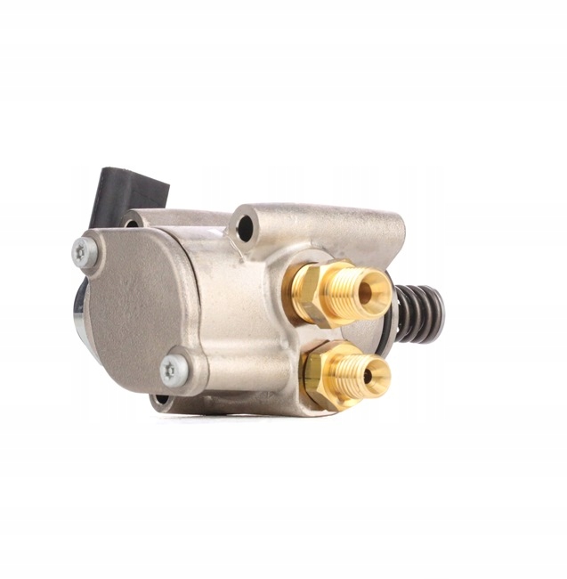 POMPE HAUTE PRESSION RIDEX 3918H0064 VERS VW TOUAREG (7LA, 7L6, 7L7)
