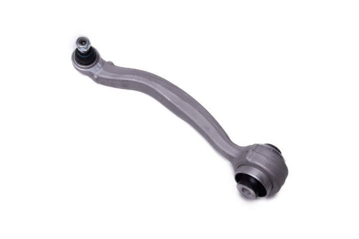 SKV BRAS DE SUSPENSION SUSPENSION AVANT MERCEDES-BENZ CLASSE C W204 S204 E C207 A207