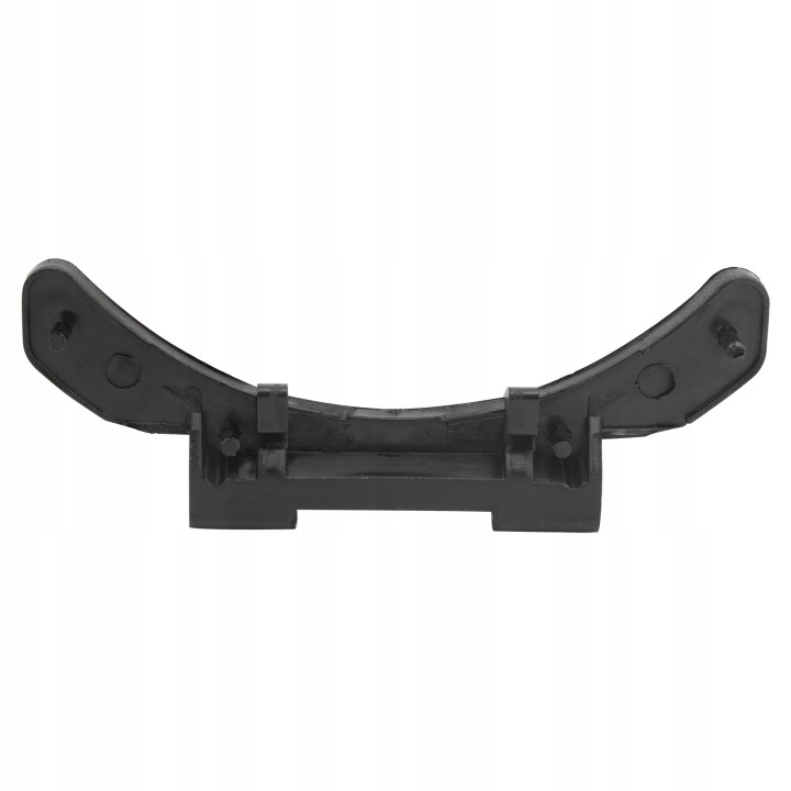 POIGNÉE BOUCHONS GOULOTTE DE REMPLISSAGE CARBURANTS VOLVO S80 04- 31265160 OE VOLVO