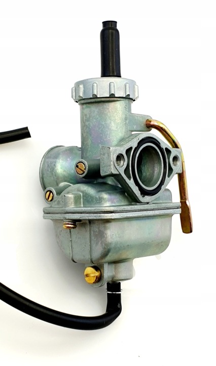 CARBURATEUR PZ 22 JUNAK 901 903 904 905 ROUTER WS 50
