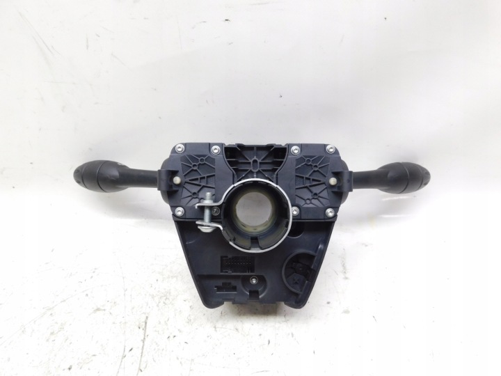 COMMUTATEUR COMPOSITE FEUX 3453989 MINI R55 R56 R57 R58 R60 R60 R61