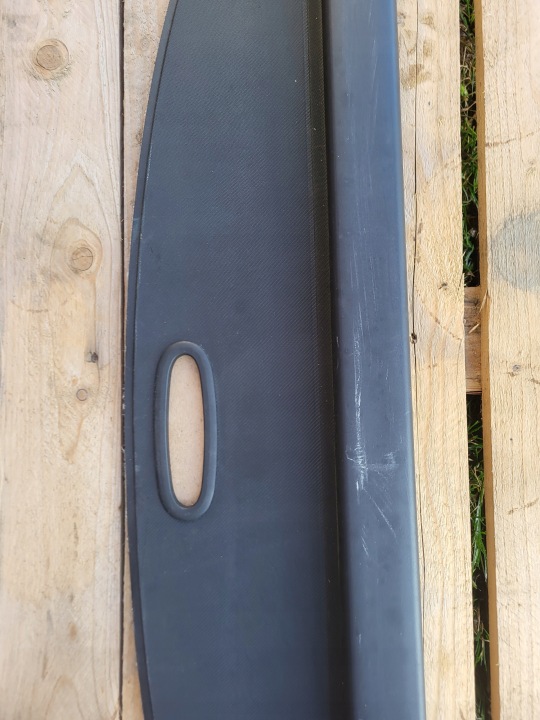 STORE COUVERCLES DE COFFRE HYUNDAI IX35 85910-2Y000