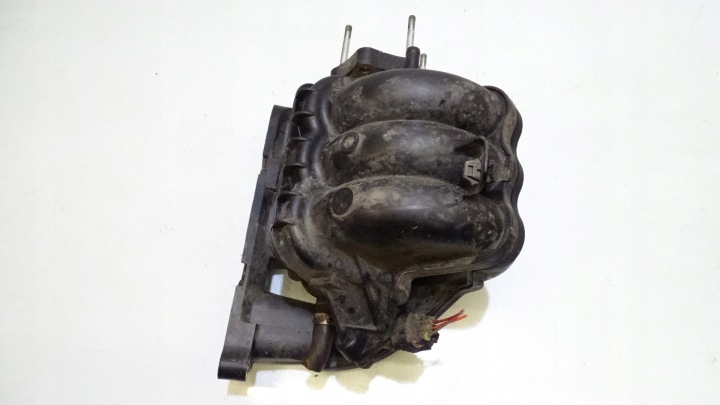 COLLECTEUR ADMISSION SUZUKI ALTO GF 1.0
