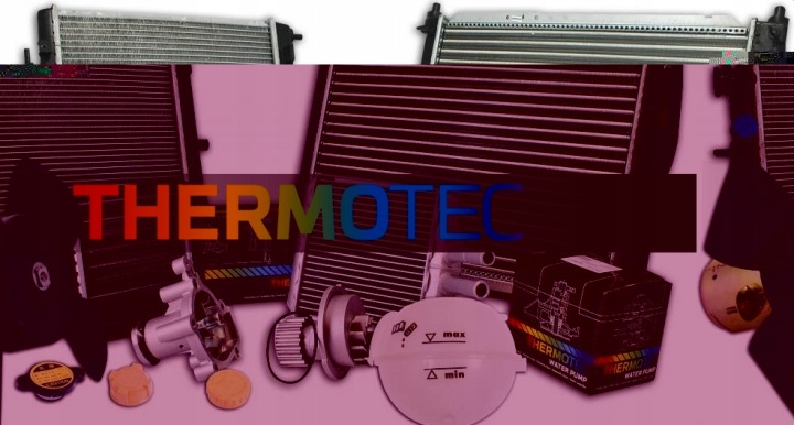 POMPE LIQUIDE REFROIDISSEMENT D13041TT