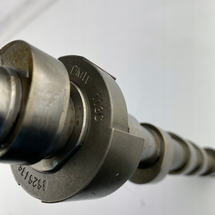 ARBRE À CAMES ADMISSION BMW M140I M240I F36 G30 G31 G32 G11 G12 X3 X4 M40IX